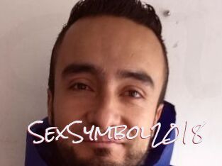 SexSymbol2018