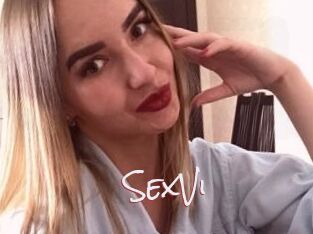 SexVi