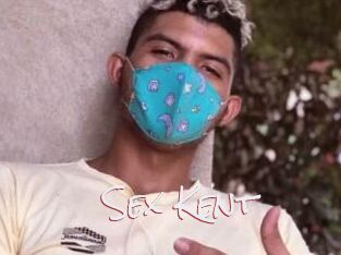 Sex_Kent