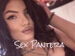 Sex_Pantera