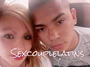 Sexcouplelatins