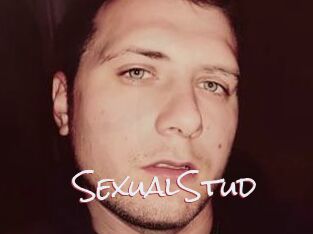 SexualStud