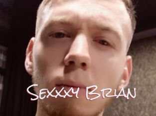 Sexxxy_Brian