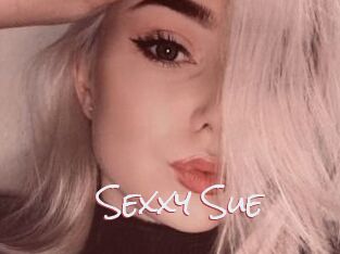 Sexxy_Sue