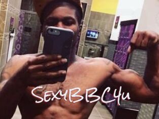 SexyBBC4u_