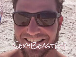 SexyBeast69