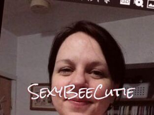 SexyBeeCutie