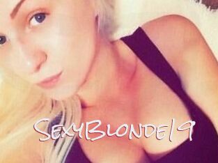 SexyBlonde_19