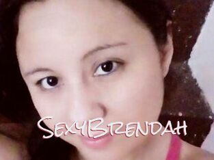 SexyBrendah