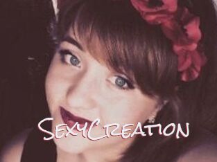 SexyCreation