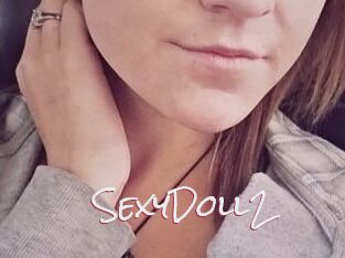 SexyDoll2