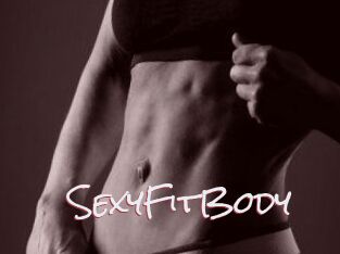 SexyFitBody