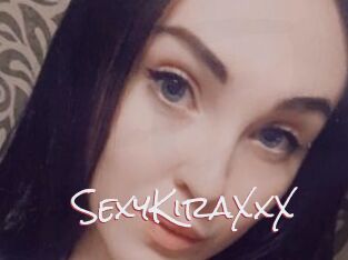 SexyKiraXxX