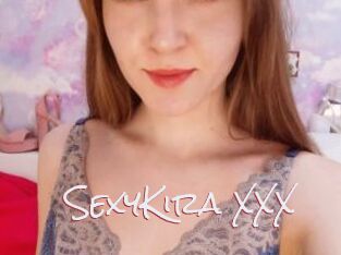 SexyKira_XXX