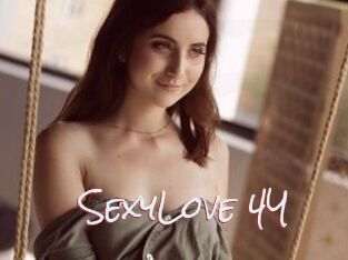 SexyLove_4Y