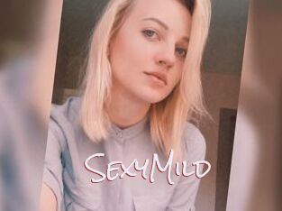 SexyMild