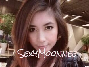 SexyMoonnee