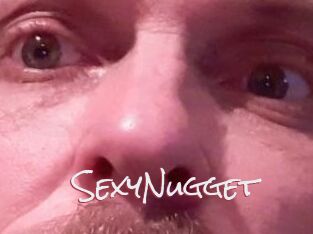 SexyNugget