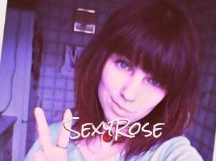 Sexy_Rose_