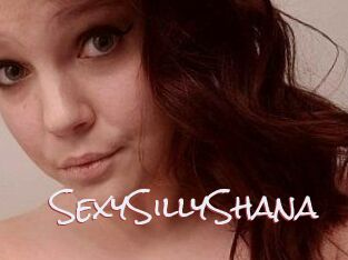 SexySillyShana