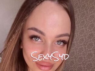 SexySyd