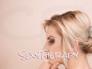 SexyTherapy