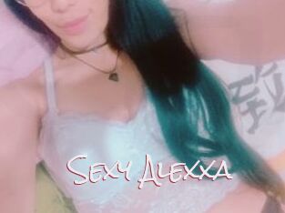 Sexy_Alexxa