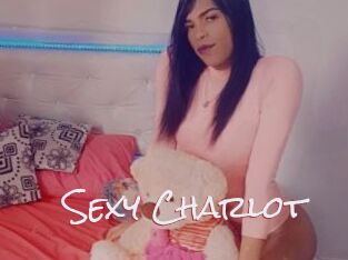 Sexy_Charlot