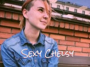 Sexy_Chelsy