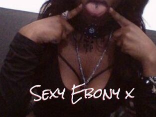 Sexy_Ebony_x