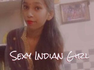 Sexy_Indian_Girl