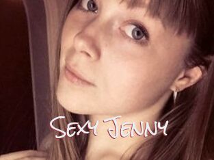 Sexy_Jenny_