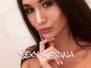 Sexy_Karina_