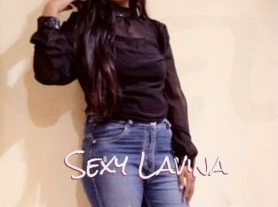 Sexy_Lavina