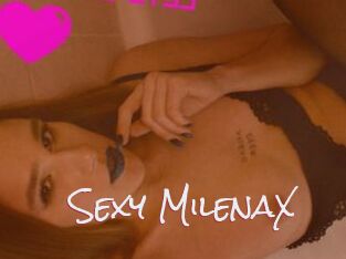 Sexy_MilenaX