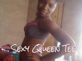 Sexy_Queen_Tee