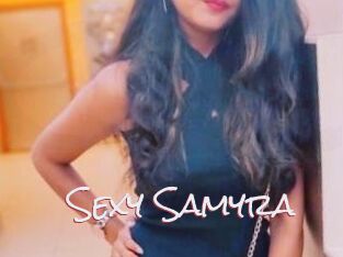 Sexy_Samyra