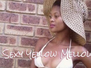 Sexy_Yellow_Mellow