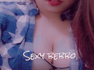 Sexy_bebbo