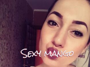 Sexy_mango