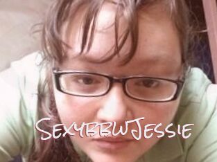 SexybbwJessie