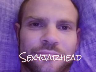 Sexyjarhead