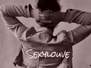 Sexylouve