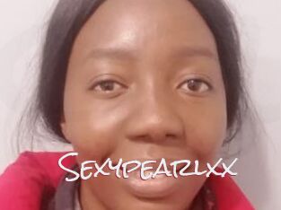 Sexypearlxx