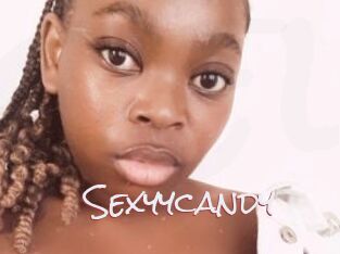 Sexyycandy