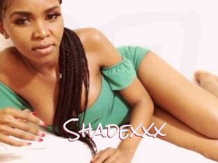 Shadexxx