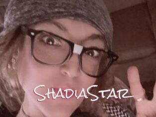 ShadiaStar