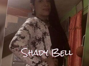 Shady_Bell