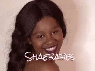 Shaebabes
