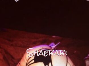 Shaebabi